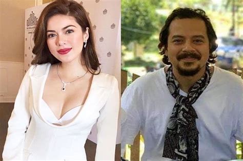 john lloyd and shaina scandal.